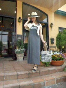 t02200293_0240032012937306945