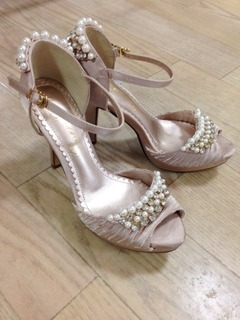 o0480064013190869355