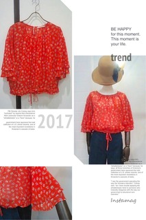 !cid_8A2854D9-BFF4-413E-988C-FB89F78105BD