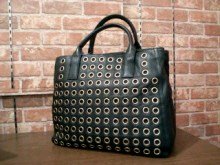 t02200165_0320024012900882979