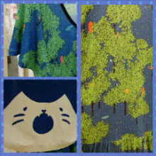 t02200220_0240024012846037938