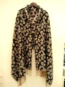 t02200293_0240032012718130467