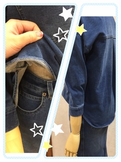 !cid_CDF5206F-C4DA-4FDB-9777-69626F6FFC98