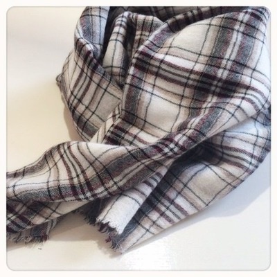 o0480048013044922785