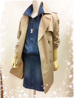 !cid_08F4971A-1DB0-4733-B1A5-4A30A9DF866E