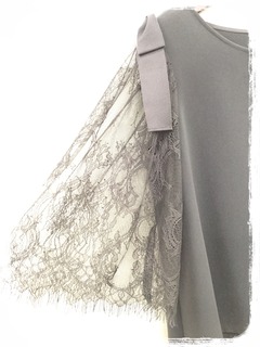 !cid_669F17BF-8596-4E3E-8AAB-32657CAFAB64