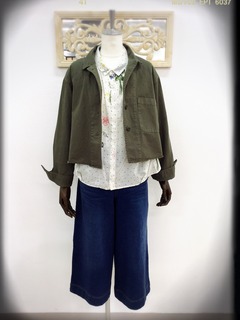 !cid_7C9B1040-F09B-4930-82BB-90AB63523589