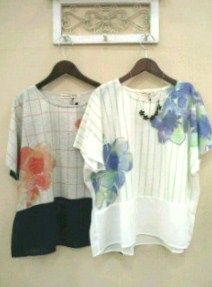 t02200293_0240032012996034524