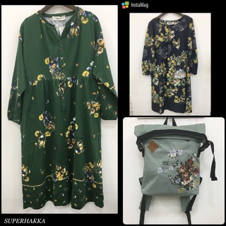 !cid_A09B143D-39E7-4ABB-9D7E-446B9E2894F2