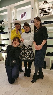 !cid_094BD50E-DB6C-47DF-B555-88FCEBC380F4