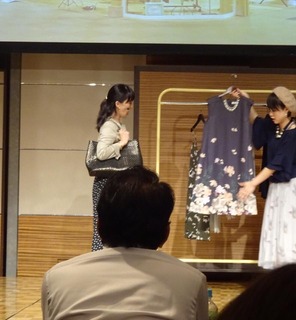 14440879_905316519600087_8518342218680234246_n