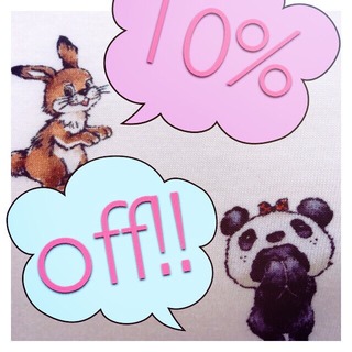 !cid_7CC4F312-EF59-481B-8392-4CABCDBDBCA8