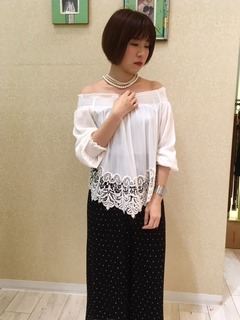 !cid_CBE2D9AB-C524-4BAF-8BAD-B877A17EBAE4