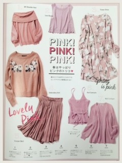 !cid_38403618-CFEE-4AC9-9126-02506931640A