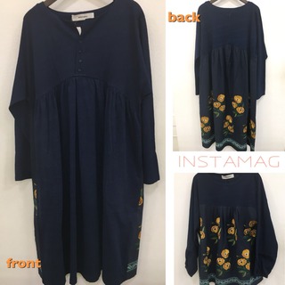 !cid_A197222A-8F07-4A2E-A137-5A5BFB3FE5C3