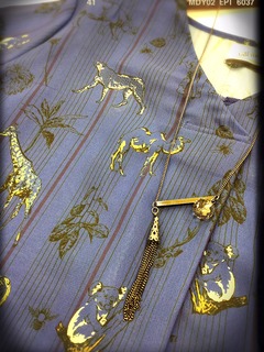 !cid_0F4700C1-6F3E-4B31-8567-5F4A0ABCBC42