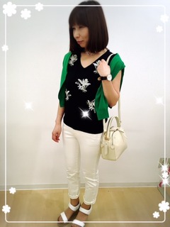 !cid_4C91D8A4-AAE0-4EEE-9029-B061EA5E99DC