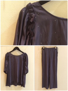 o0480064013955963342