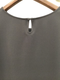 !cid_755C8308-D857-4877-84B3-BEEB2CF82BE0