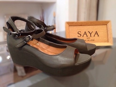 o0480036012847023895