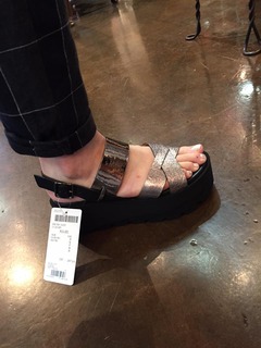 13769605_864534703678269_78242420909752940_n