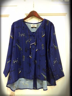 !cid_8C452967-0CDD-47D4-B888-E8839B9B639F