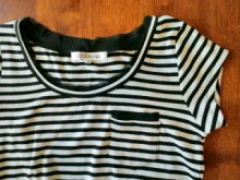 t02200165_0320024012933392672