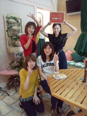 !cid_0C39D63A-326E-4E1A-9F5B-7A4B70F65920