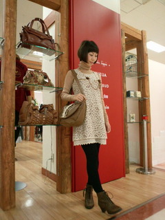 �졼�����ԡ���