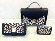 t02200293_0240032013134629626