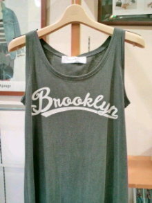 t02200293_0240032012937306949