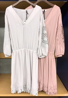 o0480068513887394530