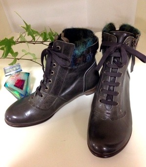 o0480064013120004857