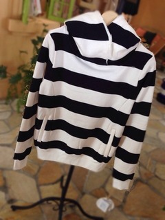 o0480064012847014710