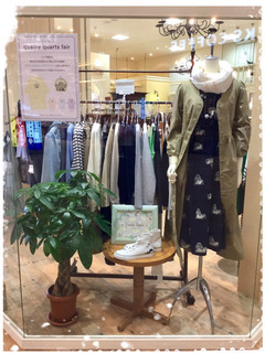 o0480064014136376529