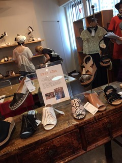 13754404_864534600344946_7149193280046191967_n