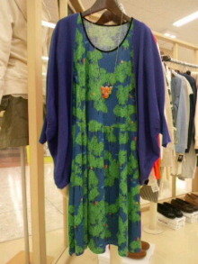 t02200293_0240032012846037931