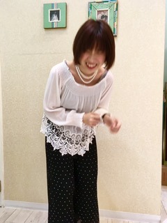 !cid_45CE2DA5-76D0-41FD-AB0E-0C9EF2F98393