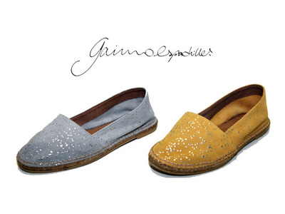 gaimo��������