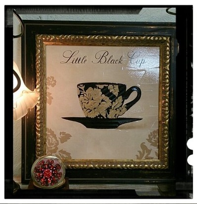 o0480049712938996858