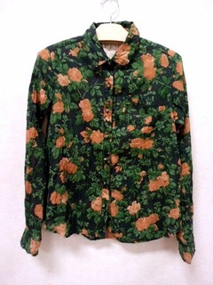 �����ϥ�