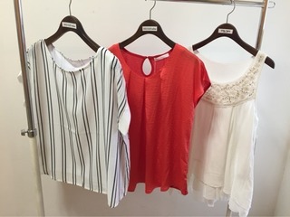 o0480036013300631137