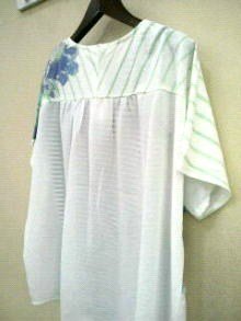 t02200293_0240032012996034525