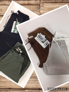 !cid_1A93DC22-8BC7-4878-A856-3DFE73DF3646