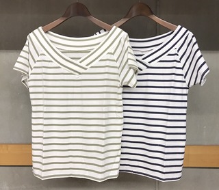 !cid_3D96E5A2-D793-4A3F-80D2-2C8806F1BE4B