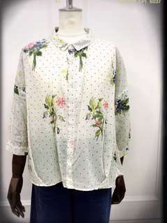 !cid_1AF572C7-C78A-4DAD-ADA2-EECADDE7BA69