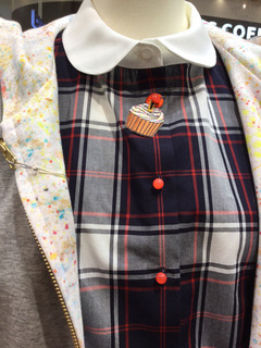 o0480064013905956567