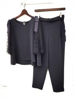 !cid_280D6603-8EB4-4CBE-A2C6-671F724F2A6C