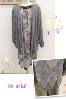 !cid_02A48E36-1487-41F6-BD44-37F5CB923ECD