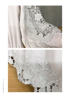 o0480072213887394536